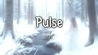 Eiby - Pulse (Extremly Slowed + 8d Audio)