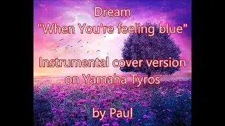 Dream 