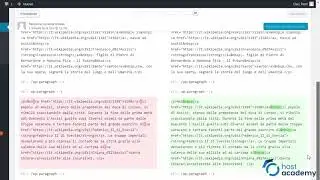La gestione delle revisioni in WordPress [Tutorial WordPress]