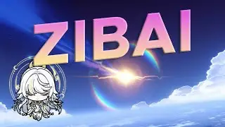 Discurso pol&iacute;tico, Zibai pulls e ora&ccedil;&atilde;o de agradecimento &agrave; Deusa
