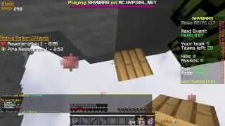 ACIDIC TOP 5 EZ?