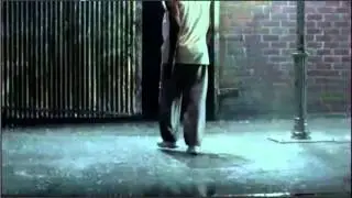 LOCOMOTION 5S1