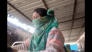 Patiala Suit Stitching