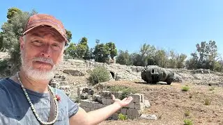 4 cose da vedere a Siracusa tra cui Neapolis Patrimonio Mondiale dell'Umanit&agrave; UNESCO