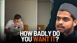 Achieving Your Life Goals!! Hisham Abu Yusuf