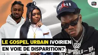 LE JEUNE RAPPEUR LEUFA OFFICIEL S'EXPRIME 