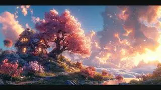 Theme / Teaser Music |#31| Royalty-Free #teasermusic #thememusic   #royaltyfreemusic