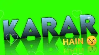 Best Songs Sad Green Screen | Green Screen #status video|WhatsApp Status Video|New Sad Songs