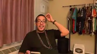 (PART 20)(Section 4) THE REVELATION OF IĒSOUS CHRIST&Oacute;S RYAN MICHAEL WRIGHT THE ONE GOD