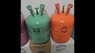 Refrigeration gases!Hebei Jianbing refrigeration Equipment!refrigeration Equipment!