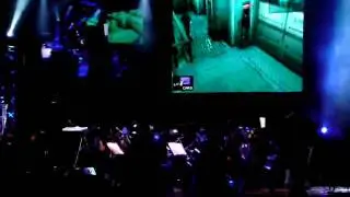 myVGL-mgs-pt1.flv