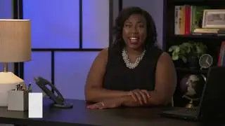 Healthy Teens: Talk with Your Doc | American Academy of Pediatrics (AAP)