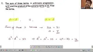 AP GP HP 07