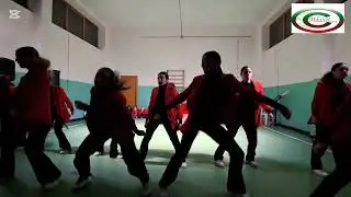 A Natale una META... di Stelle