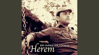 Haber Salma Daha Gelmem Artvine