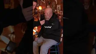 Мы спасли дом для ветеранов&hellip;