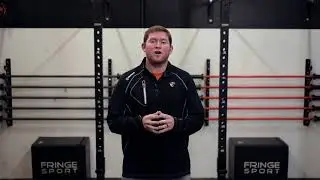 Team Building Events