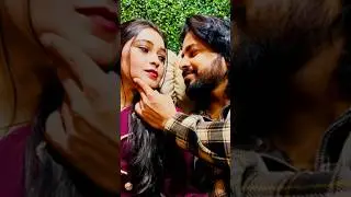 ek sapna hai song #latestromanticsongs #romanticsong #love #couple #shorts #trending #viral #new