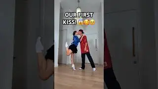 VIRAL NO BATIDAO DANCE TREND 🔥 #shorts  #dance #couple #trend