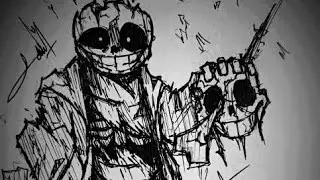Insanity sans - Lost Cause