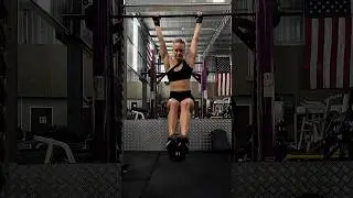Abs. Burn. Repeat.  #coreburn #abchallenge #advancedabs #deepcore #hitburn