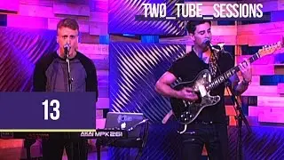 13 - Back To The Summer (live) | Two Tube Sessions