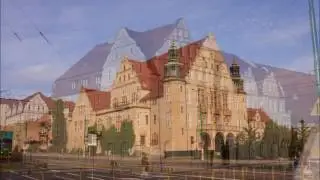 Adam Mickiewicz University