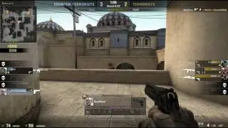 whatisthis.mp4