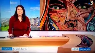 travail de papier