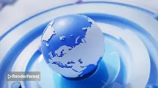 EVT - News Simulcast Intro (2017 - Now)