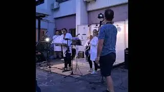 Stanislav Habjan: Črna