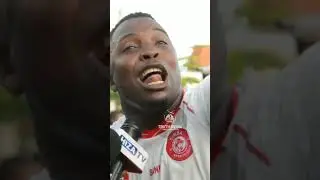 TUNAWAROGA YANGA WAFUNGWE NA MASHUJAA