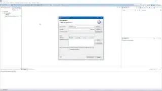 Creare un interfaccia in Java