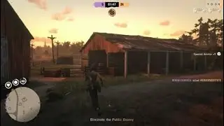 Lag switch trash player