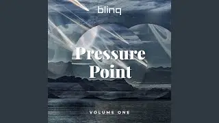 Dusting for Prints