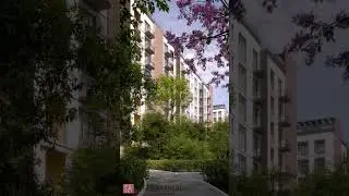Architectural 3d Walkthrough Animation3dsmaxV-Ray
