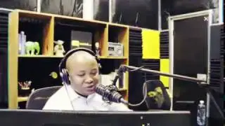 360 Biz - Cliffcentral.com