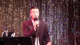 Joey Panek - Welcome Home