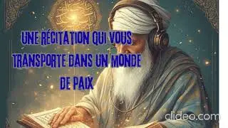 sourate quaffe ;;;;;;;;;;;;;;سورة ق  بندر بليلة