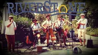 Summersong - RiverStone Music