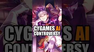 The AI News That Shook Uma Fans