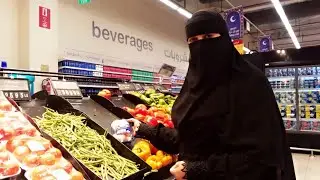 اسعار التوابل والخضار والسلع الغذائية في كارفور اسماعيليه