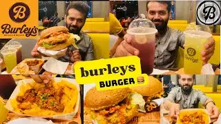 Burley&rdquo;s burger 🍔 colombo 🇱🇰#viral#shortsfeed#srilanka#travel#trending#shortsviral @BAYYABRO