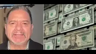 Gonzalo Chávez - analista económico: 