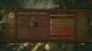 Uncharted 2 Multiplayer in 2025!!!!! Live Stream #116
