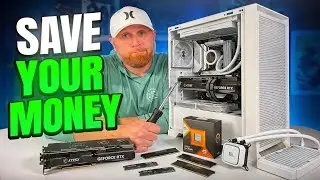 You Probably Don't Need a New Gaming PC