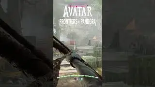 [AVATAR FROM THE ASHES] Tap HQ Part 3 #shorts #shortvideo #gamingvideos