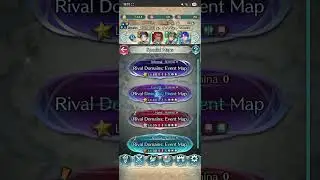 RD HM Farm 2025-10-11