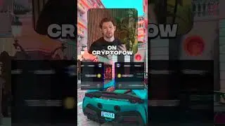 ⚡ Spot BNB spreads, secure fast gains! (DYOR, NFA) #SmartCrypto #BNBalpha
