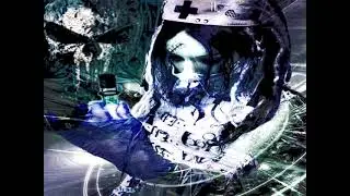 DEATH BUSINESS CLUB - VOLUME 1 [SPEED UP]